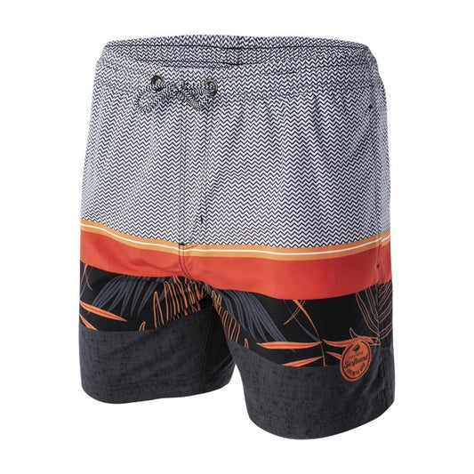 Aquawave Palawan M 92800348671 swimming shorts Clothing/Swimming/Aquawave Your Sports Performance