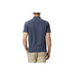 Columbia Nelson Point Polo M 1772721464 Clothing/Lifestyle Your Sports Performance