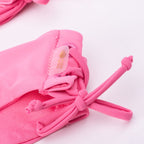 Children's two-piece swimsuit HALI KIDS In preparation Your Sports Performance