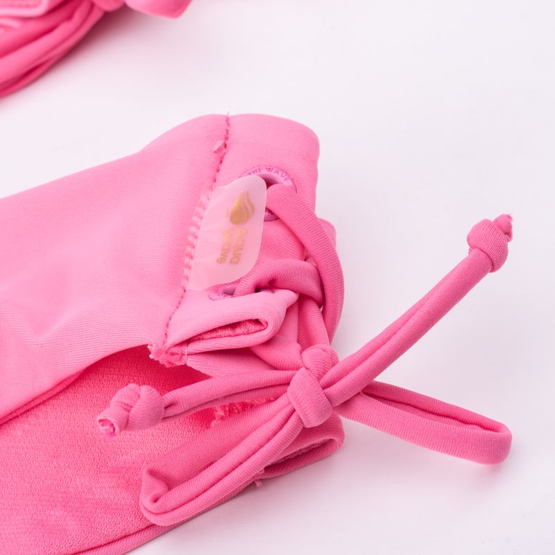 Children's two-piece swimsuit HALI KIDS In preparation Your Sports Performance