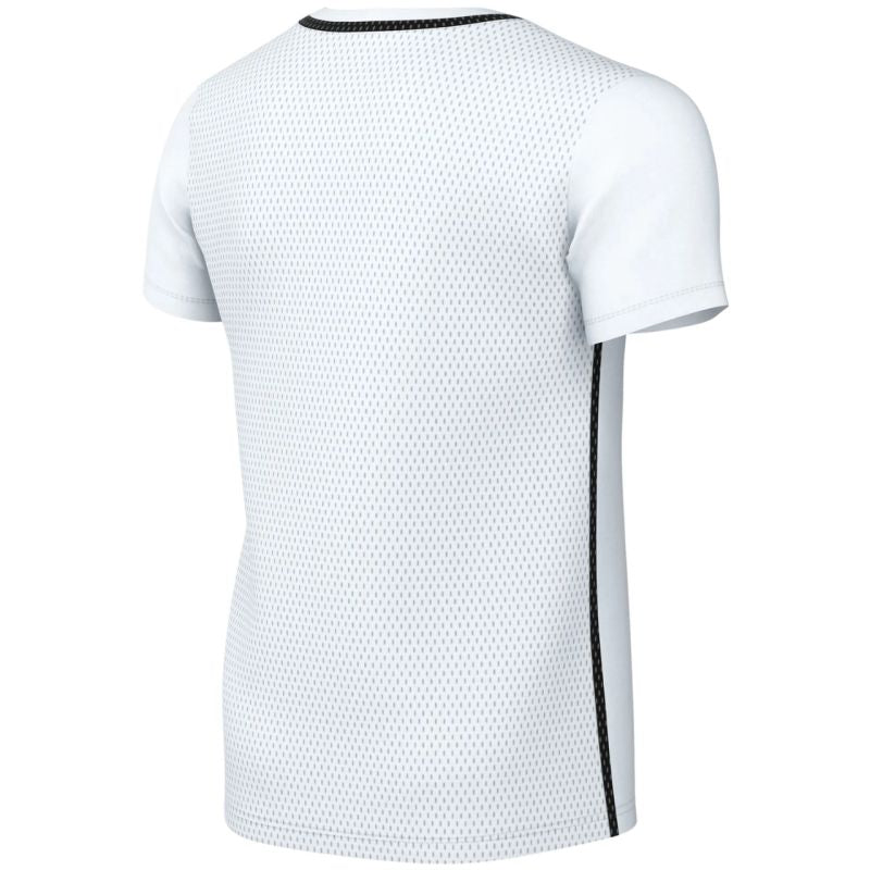 Nike Dri-Fit Park 26 Kids' T-Shirt White HM7134 100