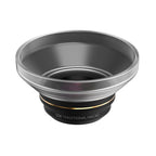 ShiftCam LensUltra 10x Traditional Macro Lens for Mobile Photography (10x macro) Optyka/Obiektywy Your Sports Performance