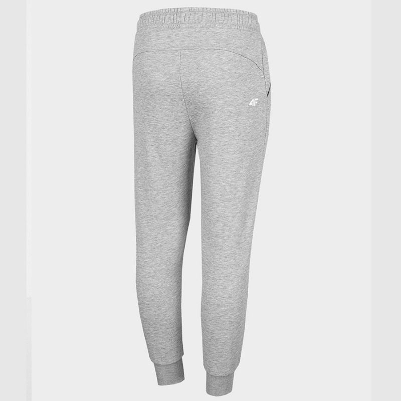 Pants 4F Jr HJZ22-JSPDD001 25M Clothing/Training 4F