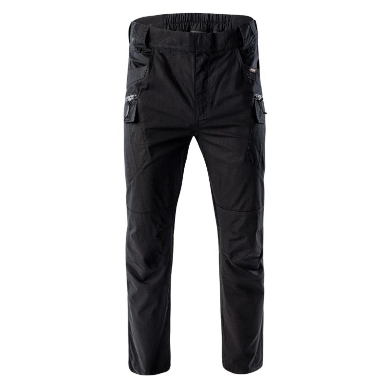 Magnum Vulpes M pants 92800351496 Clothing/Outdoor/Magnum Your Sports Performance