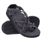 Iguana Bria W sandals 92800598264 Footwear/Lifestyle/Iguana Your Sports Performance