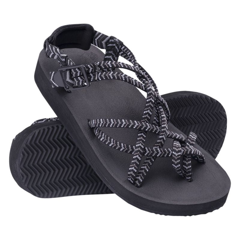 Iguana Bria W sandals 92800598264 Footwear/Lifestyle/Iguana Your Sports Performance