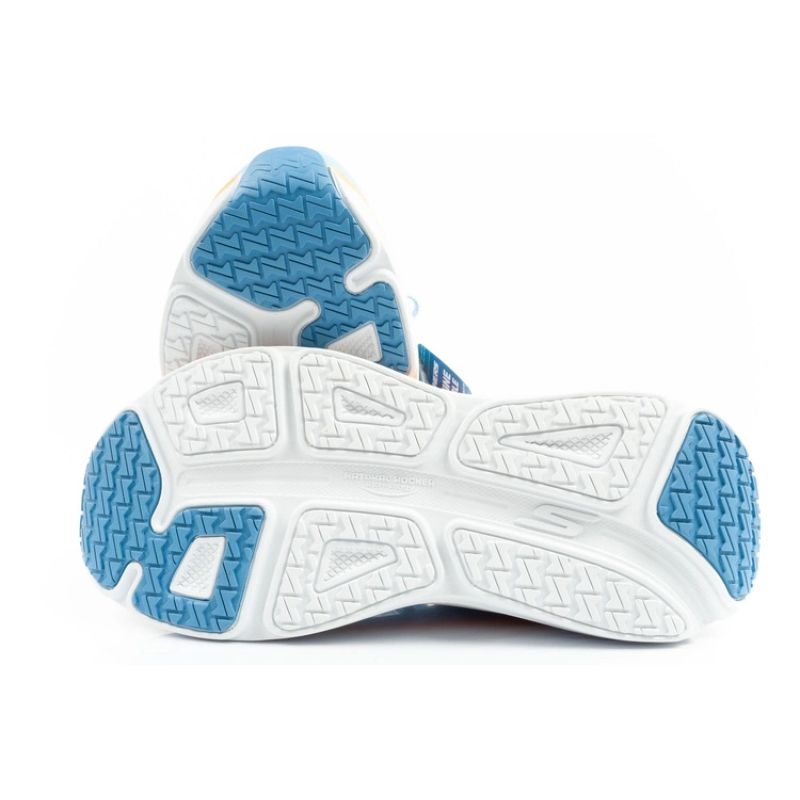 Skechers Max Cushioning Women's Running Shoes SLIP-INS Skechers