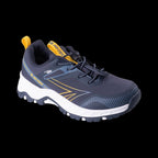 Children's Shoes HIRLIN LOW WP JRB Footwear Your Sports Performance