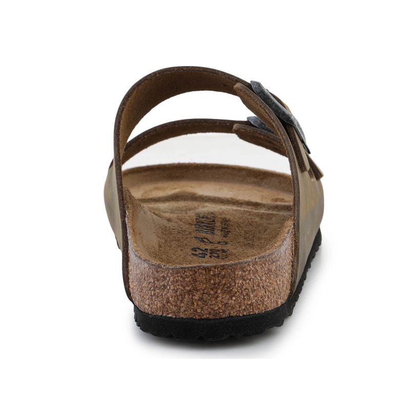 Birkenstock Arizona 1027022 Flip-Flops Footwear/Lifestyle/Birkenstock Birkenstock