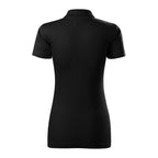 Malfini Single J polo shirt. W MLI-22301 Clothing/Lifestyle/T-shirts/Malfini Malfini