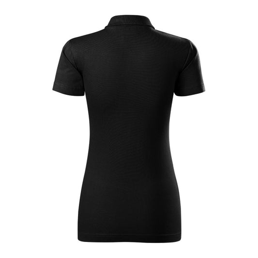 Malfini Single J polo shirt. W MLI-22301 Clothing/Lifestyle/T-shirts/Malfini Malfini