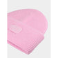 Girls' winter hat 4F Junior 4FJWAW24ACAPF415-54S *Kategoria tymczasowa Your Sports Performance