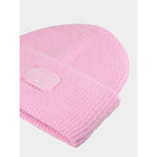 Girls' winter hat 4F Junior 4FJWAW24ACAPF415-54S *Kategoria tymczasowa Your Sports Performance