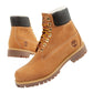 Timberland Premium 6 M TB1A2E31231 shoes Footwear/Lifestyle/Timberland Timberland