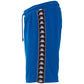 Kappa Italo M 309013 19-4151 shorts Clothing/Training/Kappa Kappa