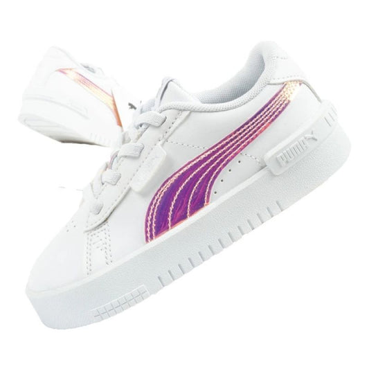 Puma Jada Holo Jr 383761 01 Shoes Footwear/Lifestyle Puma