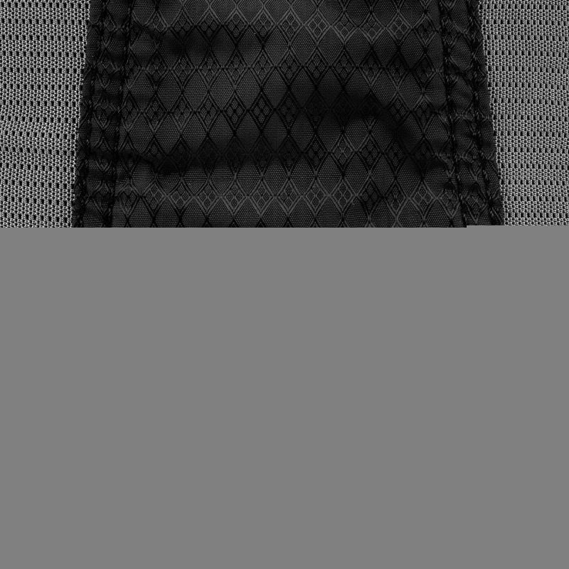 Spokey Hidden Peak BK/R 928527 backpack Accessories/Plecaki/pozostałe plecaki Your Sports Performance