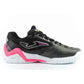 Joma Set 25032 W Shoes TSELW2501AC Footwear/Tennis/Low/Joma Joma