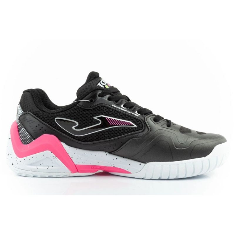 Joma Set 25032 W Shoes TSELW2501AC Footwear/Tennis/Low/Joma Joma