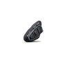 Midland BTX2 PRO S LR-SINGLE Motorcycle Intercom In preparation Your Sports Performance