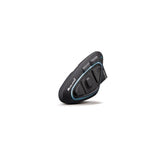 Midland BTX2 PRO S LR-SINGLE Motorcycle Intercom In preparation Your Sports Performance