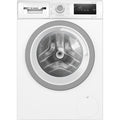 BOSCH WAN2813APL washing machine AGD - Produkty/Pralki wolnostojące Your Sports Performance