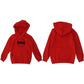 Puma DCT Hoodie Jr 849258 sweatshirt 11 Clothing/Lifestyle/Puma Puma