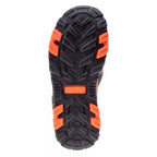 Hi-Tec Sanev Jr sandals 92800490115 Footwear/Outdoor/Hi-tec Your Sports Performance