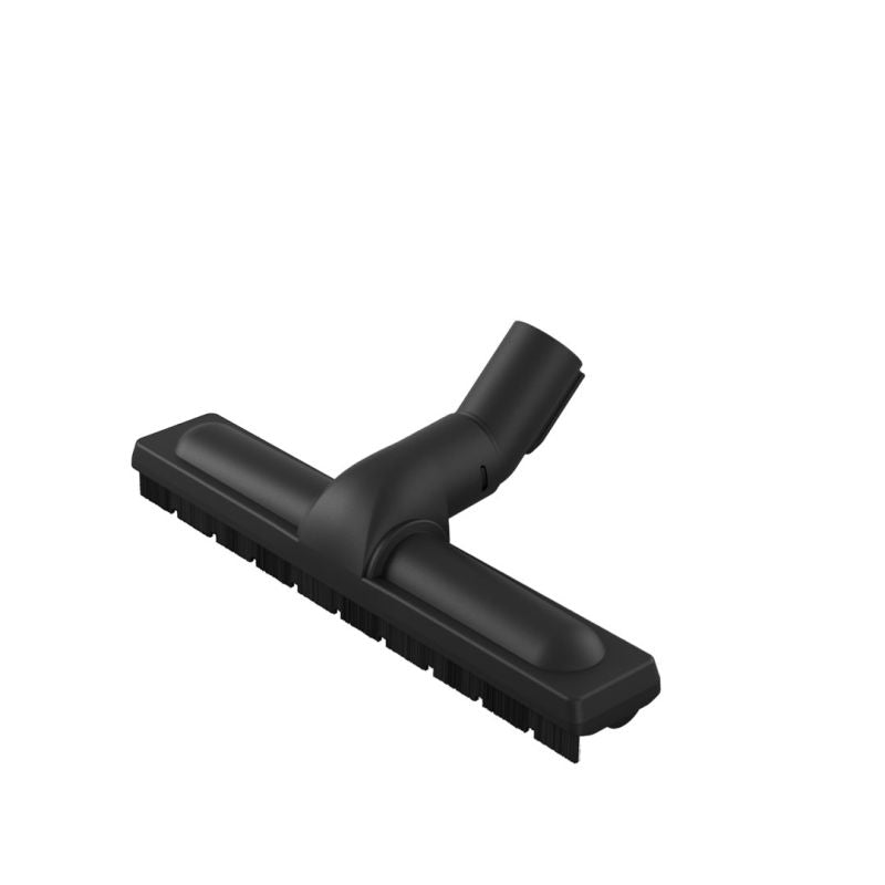 ELECTROLUX EB51C2GG vacuum cleaner AGD - Produkty/Odkurzacze Your Sports Performance