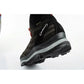 Aku Alterra Women's GORE-TEX Hiking Boots In preparation Your Sports Performance