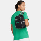 Nike Sportswear Futura 365 backpack FQ5559-010 Accessories/Plecaki Nike