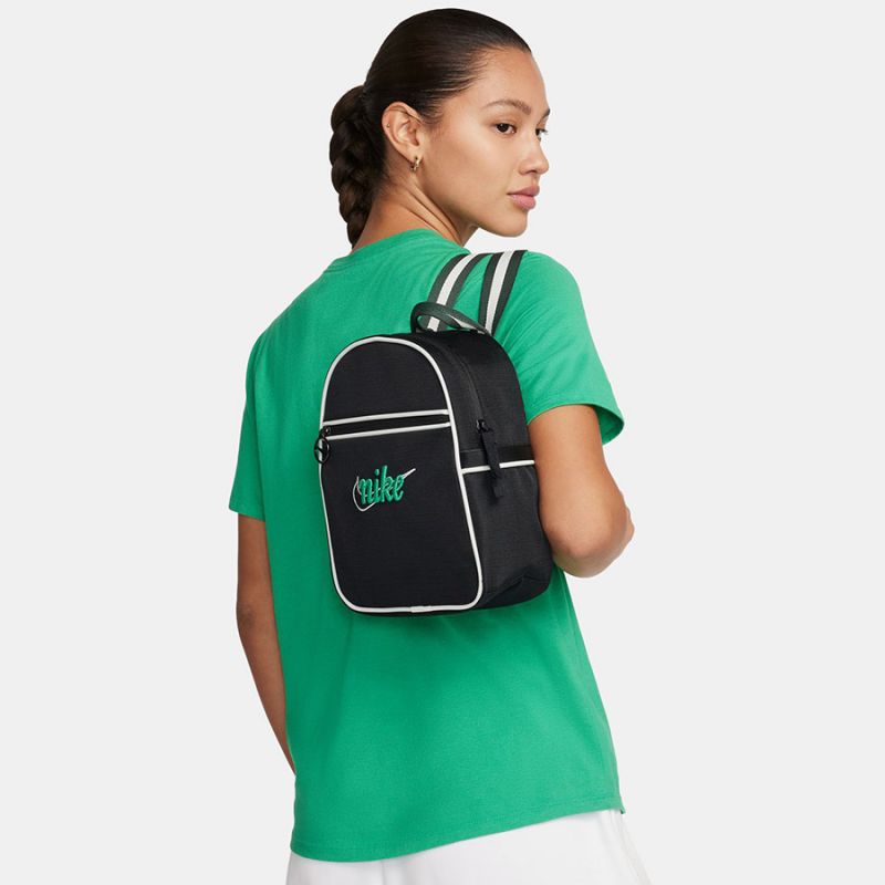 Nike Sportswear Futura 365 backpack FQ5559-010 Accessories/Plecaki Nike