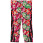 Adidas Jr H65812 set Clothing/Lifestyle/T-shirts Adidas