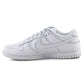 Nike Dunk Low W DD0503-109 shoes Footwear/Lifestyle/Nike Nike