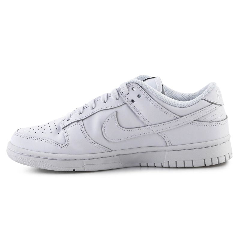 Nike Dunk Low W DD0503-109 shoes Footwear/Lifestyle/Nike Nike