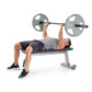 Proform Carbon Strength PFBE09620 horizontal bench Accessories/Training equipment/Ławki Your Sports Performance