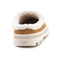 Palladium Palladune Mule Warm W 74337-252-M Footwear/Lifestyle/Palladium Your Sports Performance