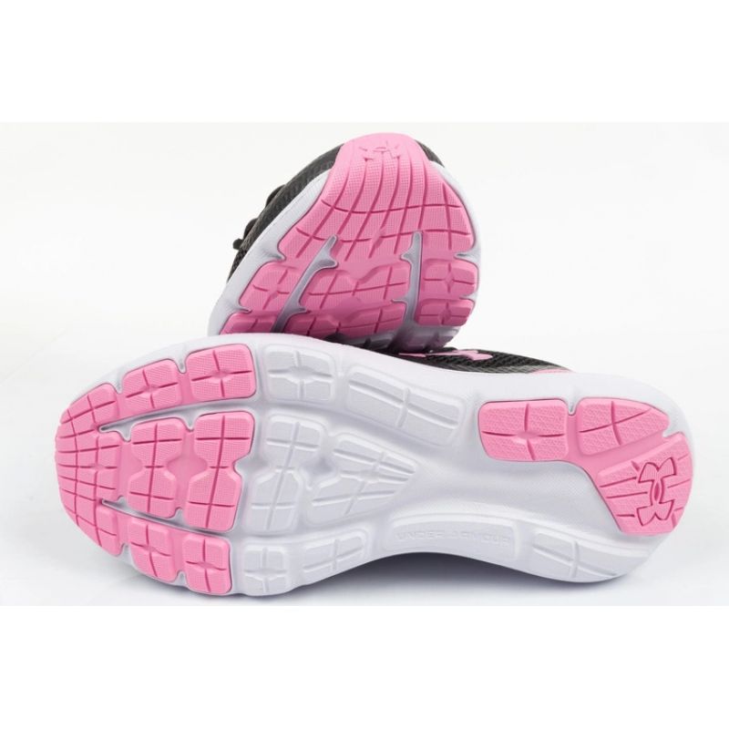 Under Armor W 3025013-001 shoes Footwear/Training/Women Your Sports Performance