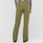 Salomon EDGE Snowboard W LC1387 600 pants Clothing/Outdoor/Salomon Your Sports Performance