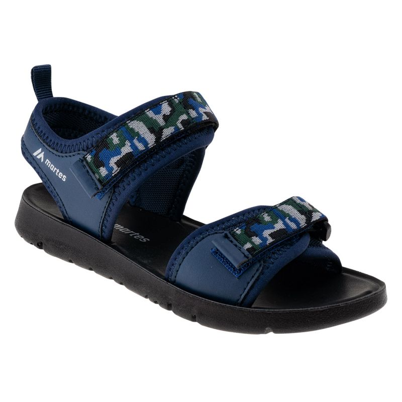 Martes Marweso Jr 92800312722 Sandals Footwear/Lifestyle/Martes Your Sports Performance