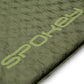 Spokey Air Pad 6306400000 self-inflating mat Accessories/Training equipment Your Sports Performance