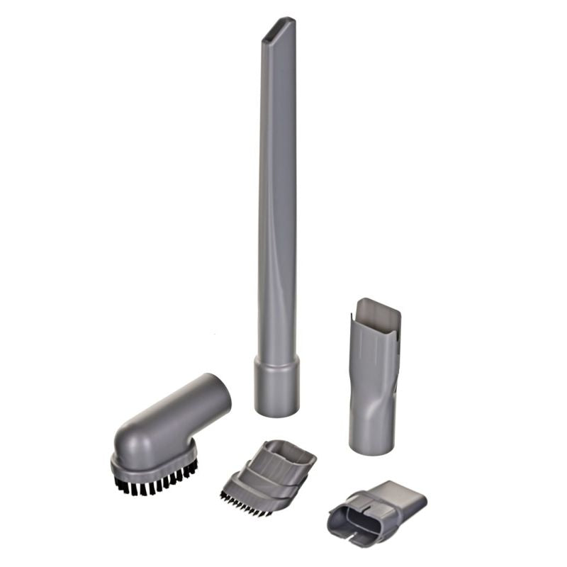 12V NVB12AVA BLACK&DECKER Car Vacuum Cleaner AGD - Produkty/Odkurzacze Your Sports Performance