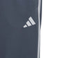 Pants adidas Tiro 23 League Jr. IB8481 Clothing/Football Adidas
