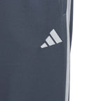 Pants adidas Tiro 23 League Jr. IB8481 Clothing/Football Adidas