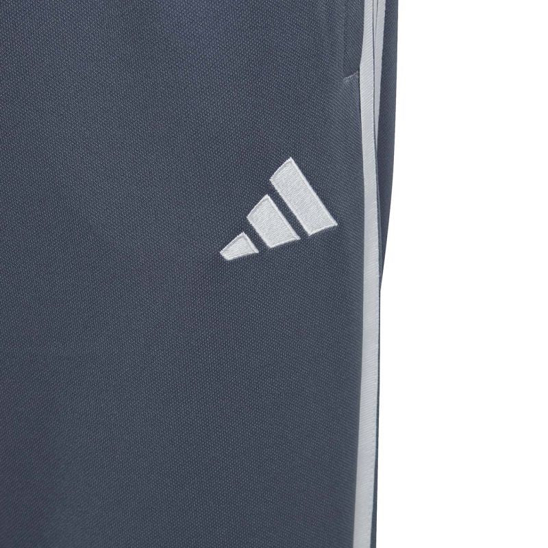 Pants adidas Tiro 23 League Jr. IB8481 Clothing/Football Adidas