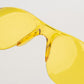 BICI glasses In preparation Your Sports Performance