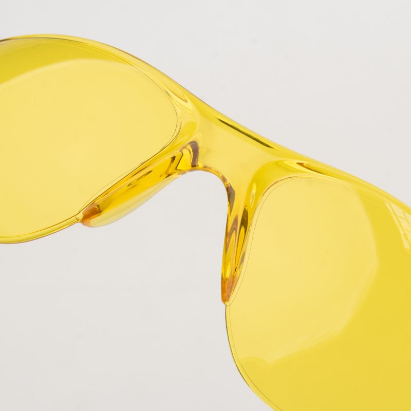 BICI glasses In preparation Your Sports Performance