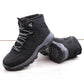 VanHorn M PY16068 shoes Footwear/Lifestyle/Potocki Your Sports Performance