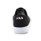 Fila Pointer Classic Shoes W FFW0067-80010 Footwear/Lifestyle/Fila Your Sports Performance