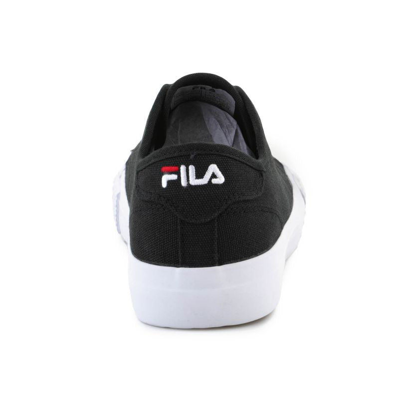 Fila Pointer Classic Shoes W FFW0067-80010 Footwear/Lifestyle/Fila Your Sports Performance